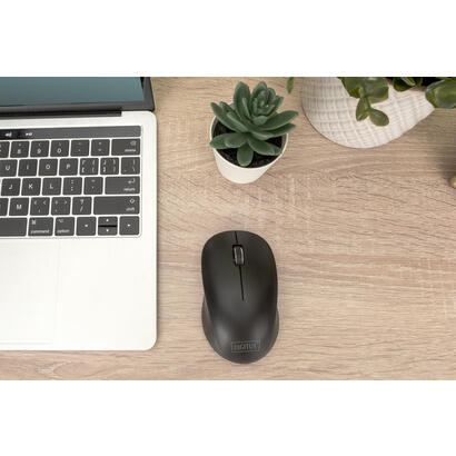 raton-digitus-wireless-optical-mouse-3-botones-1000dpi-negro