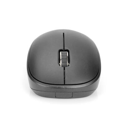 raton-digitus-wireless-optical-mouse-3-botones-1000dpi-negro