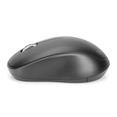 raton-digitus-wireless-optical-mouse-3-botones-1000dpi-negro