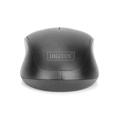 raton-digitus-wireless-optical-mouse-3-botones-1000dpi-negro