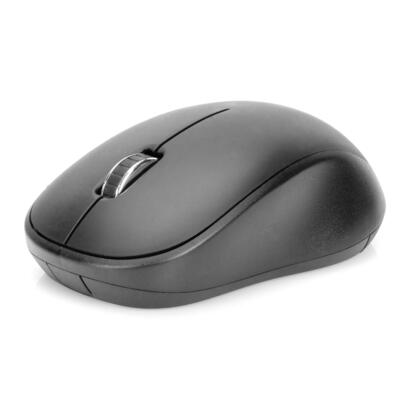 raton-digitus-wireless-optical-mouse-3-botones-1000dpi-negro