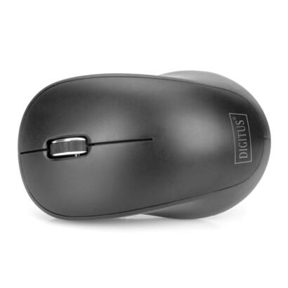 raton-digitus-wireless-optical-mouse-3-botones-1000dpi-negro