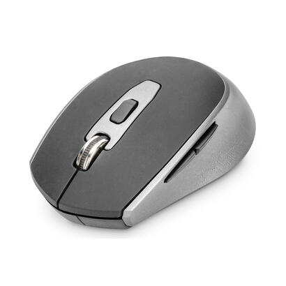 raton-digitus-wireless-optical-mouse-6-botones-1600dpi-negrogris