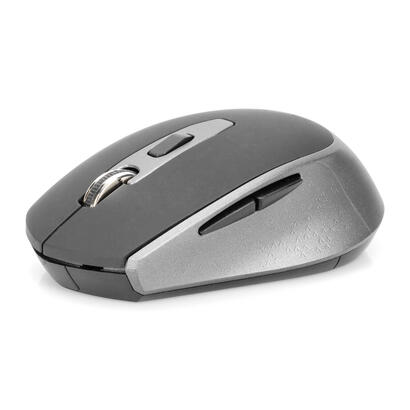 raton-digitus-wireless-optical-mouse-6-botones-1600dpi-negrogris