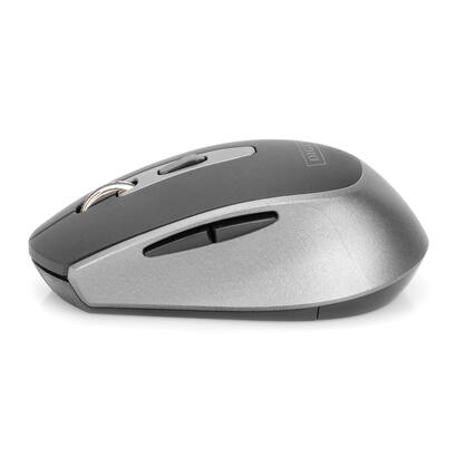 raton-digitus-wireless-optical-mouse-6-botones-1600dpi-negrogris