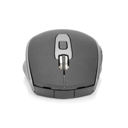 raton-digitus-wireless-optical-mouse-6-botones-1600dpi-negrogris