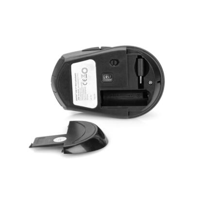 raton-digitus-wireless-optical-mouse-6-botones-1600dpi-negrogris