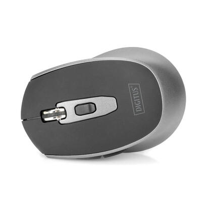 raton-digitus-wireless-optical-mouse-6-botones-1600dpi-negrogris