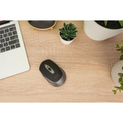 raton-digitus-wireless-optical-mouse-6-botones-1600dpi-negrogris