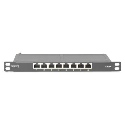 digitus-cat6a-slim-patch-panel-gesch8-port-05-he-10