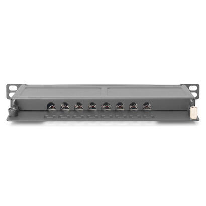 digitus-cat6a-slim-patch-panel-gesch8-port-05-he-10