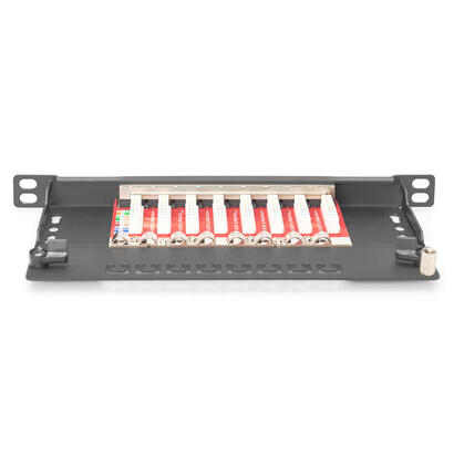 digitus-cat6a-slim-patch-panel-gesch8-port-05-he-10