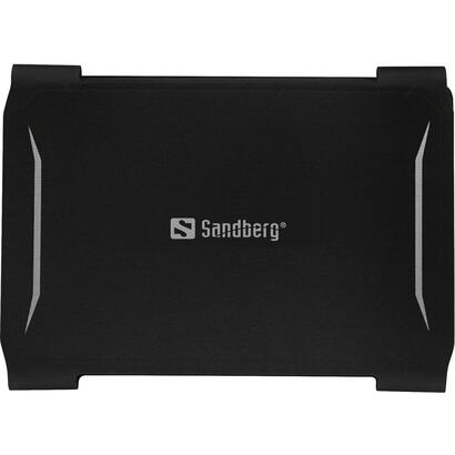 sandberg-420-67-cargador-de-dispositivo-movil-negro-exterior