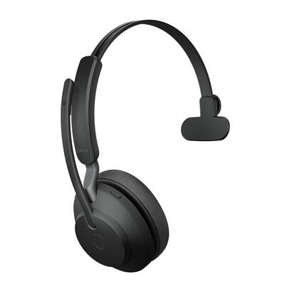 auriculares-jabra-evolve2-65