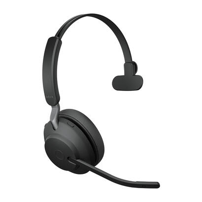 auriculares-jabra-evolve2-65