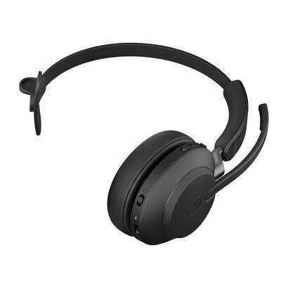 auriculares-jabra-evolve2-65