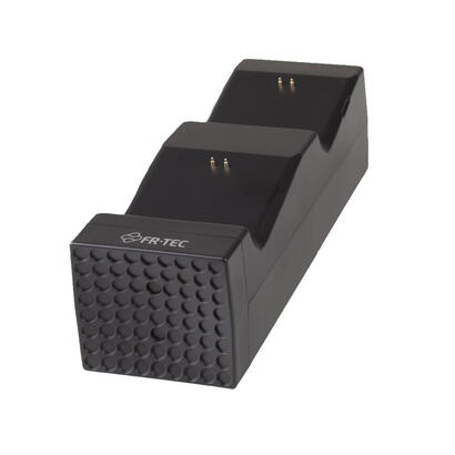 estacion-de-recarga-fr-tec-dual-charging-station-para-xbox-series-x-s-y-one