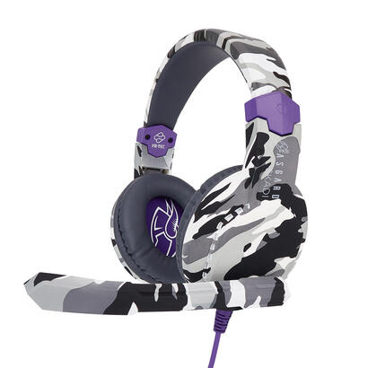 auriculares-gaming-con-microfono-fr-tec-asgard-skadi-jack-35-purpura