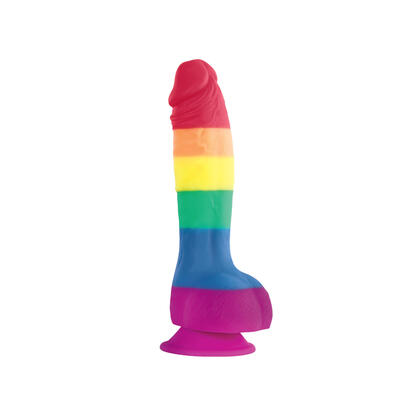 pride-dildo-bandera-lgbt-15-cm