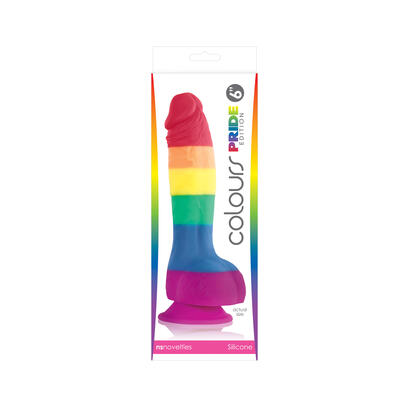 pride-dildo-bandera-lgbt-15-cm