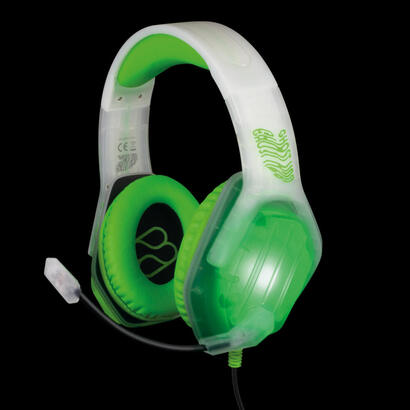 auriculares-gaming-con-microfono-fr-tec-ghost-h28-jack-35-verdes
