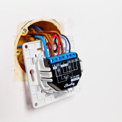 shelly-plus-2pm-interruptor-electrico-interruptor-inteligente-2p-negro