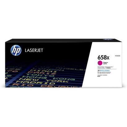 toner-hp-magenta-28000-p-no-658x-aprox28000-paginas-para-clj-m751dn