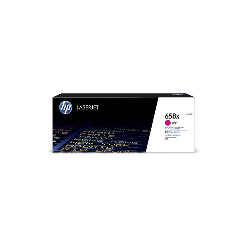 toner-hp-magenta-28000-p-no-658x-aprox28000-paginas-para-clj-m751dn