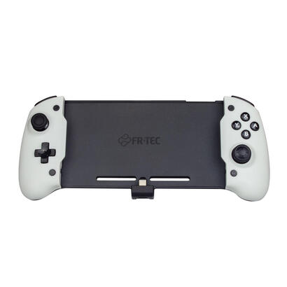 mando-compatible-para-nintendo-switch-fr-tec-pro-gaming-controller