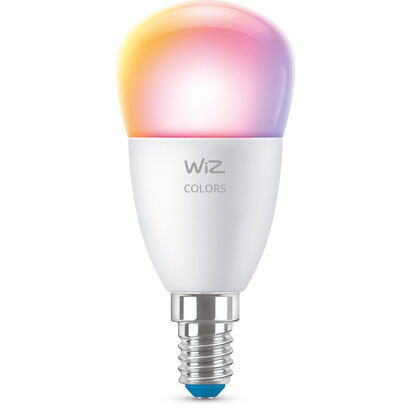bombilla-wiz-colors-led-lampe-p45-e14-929003499701