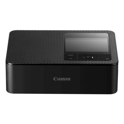 canon-selphy-cp1500-impresora-de-foto-pintar-por-sublimacion-300-x-300-dpi-4-x-6-10x15-cm-wifi