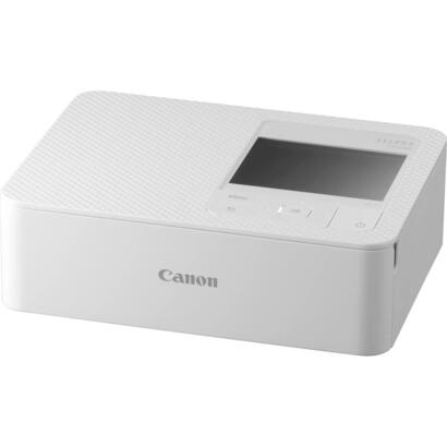 canon-selphy-cp1500-impresora-de-foto-pintar-por-sublimacion-300-x-300-dpi-4-x-6-10x15-cm-wifi