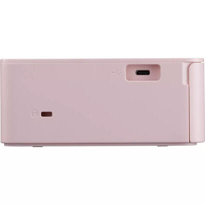 canon-selphy-cp-1500-pink