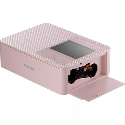 canon-selphy-cp-1500-pink