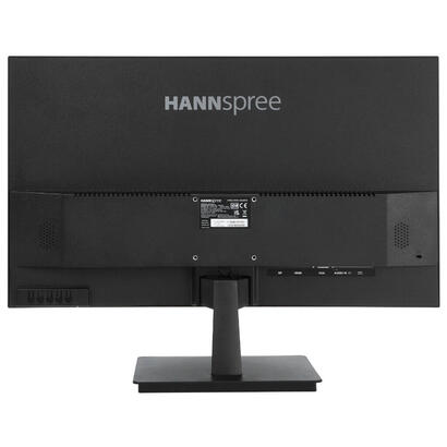 monitor-hannspree-711cm-28-hc284pub-169-hdmidpusb