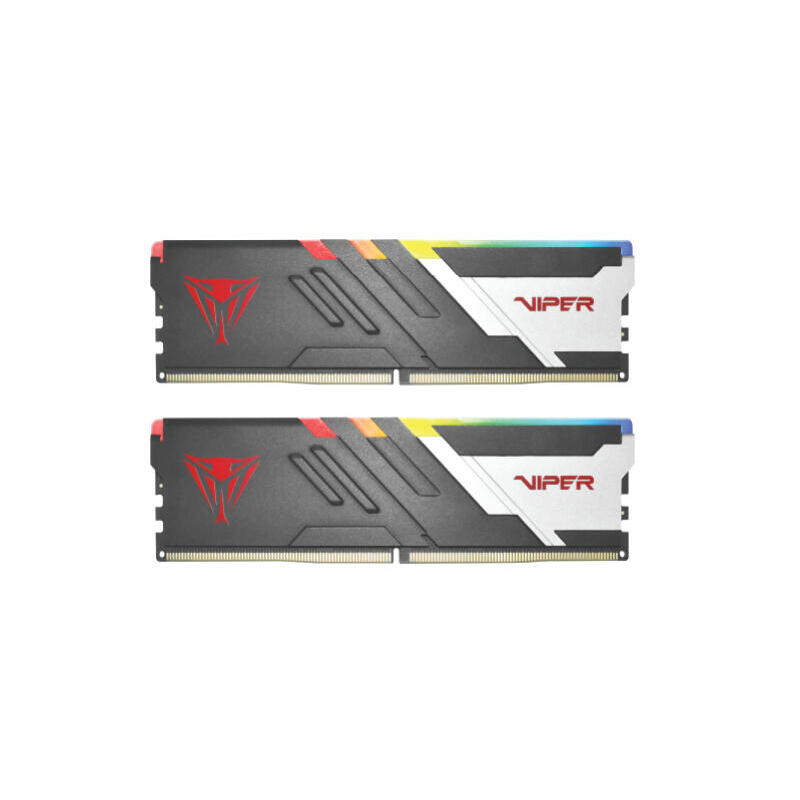 memoria-ram-patriot-ddr5-pc5600-32gb-kit2x16-viper-venom-cl36