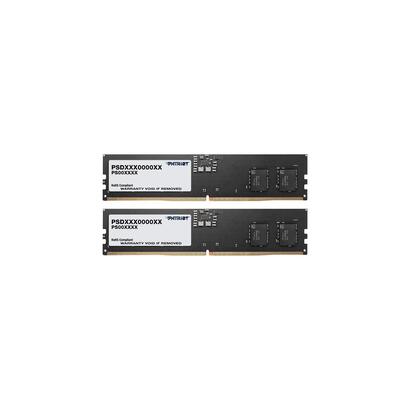 memoria-ram-patriot-signature-ddr5-16gb-2x8gb-5600mhz-cl-40-dimm