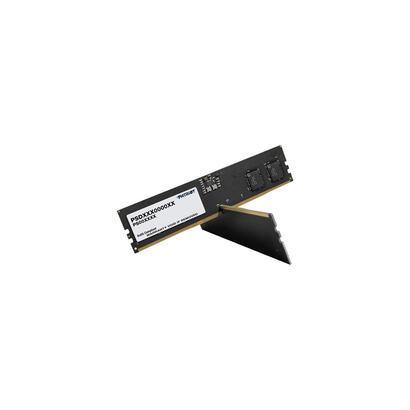 memoria-ram-patriot-signature-ddr5-16gb-2x8gb-5600mhz-cl-40-dimm