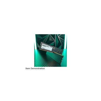 memoria-ram-patriot-signature-ddr5-16gb-2x8gb-5600mhz-cl-40-dimm