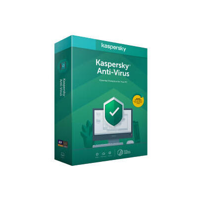antivirus-kaspersky-2020-1-dispositivo-1-ano