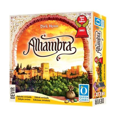 juego-de-mesa-devir-alhambra-pegi-8