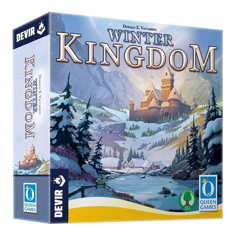 juego-de-mesa-devir-winter-kimgdom-pegi-8