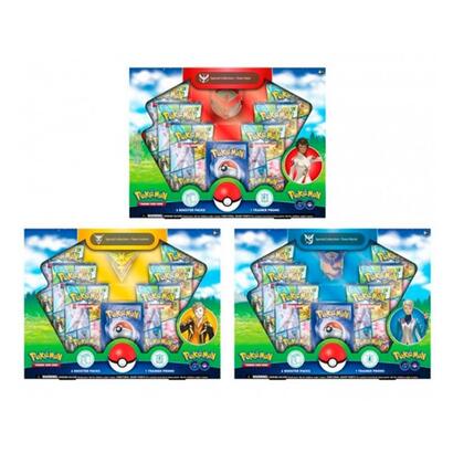 juego-de-cartas-pokemon-tcg-pokemon-go-special-collection-ingls