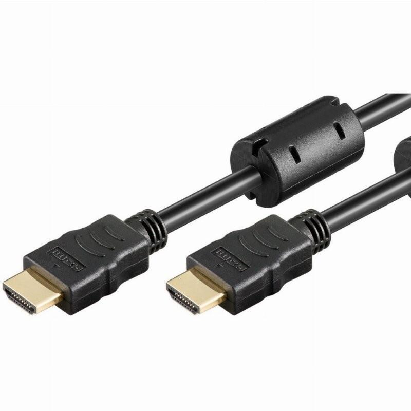 cable-hdmi-mm-3m-3dethernet4k-chapado-en-oro-negro