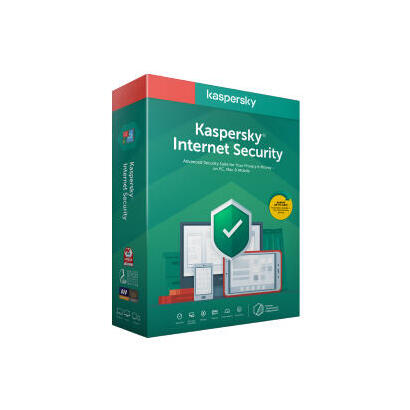 kaspersky-internet-security-2020-3-usuarios-1-ano