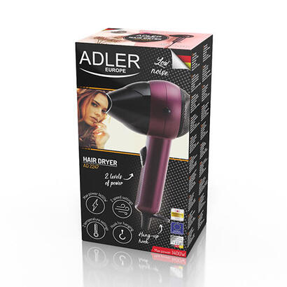 secador-de-pelo-adler-ad-2247-1400-w-color-morado