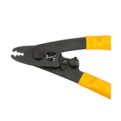 extralink-fiber-optic-stripper-cfs-3-2-3mm-09mm-0125mm-pelacable-negro-amarillo
