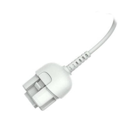 zebra-cvtr-u70060c-0b-accesorio-para-lector-de-codigo-de-barras-cable-de-carga