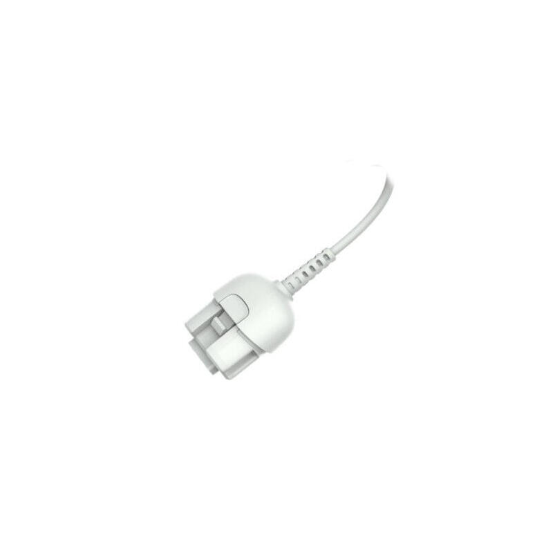 zebra-cvtr-u70060c-0b-accesorio-para-lector-de-codigo-de-barras-cable-de-carga