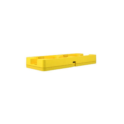 datalogic-mc-hs7500-estacion-dock-para-movil-lector-de-codigo-de-barras-amarillo